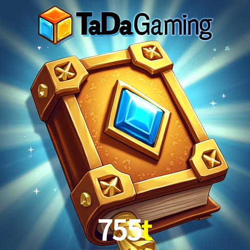 755t