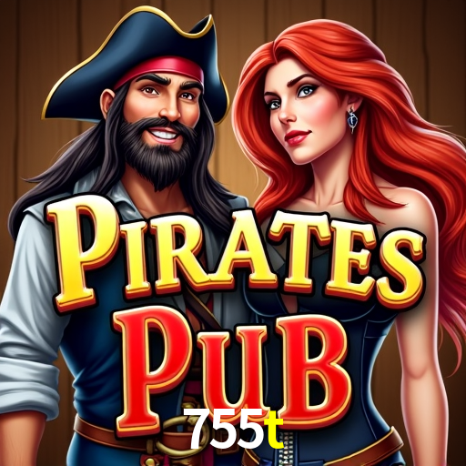 755t: Jogos de Caça-Níqueis-Altas Recompensas, Roleta-Velocidade, Blackjack-Desafios Máximos