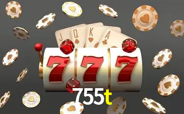 755t bet