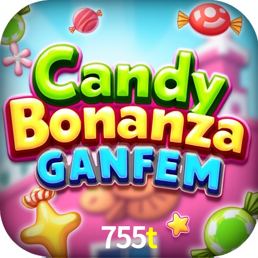 755t: A Experiência de Casino com Jogos de Mesa ao Vivo