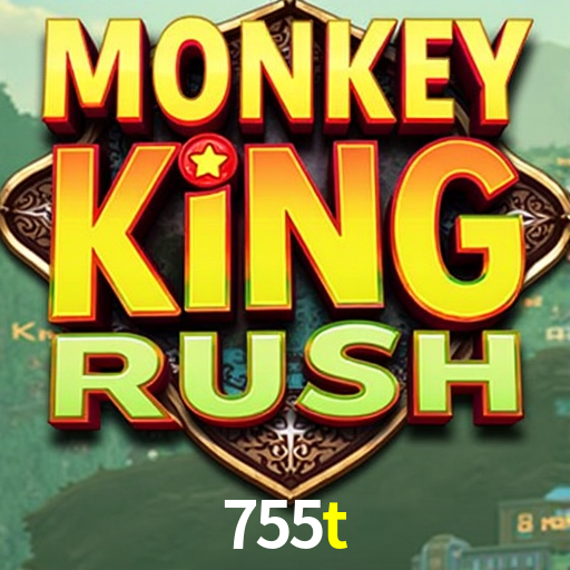 755t