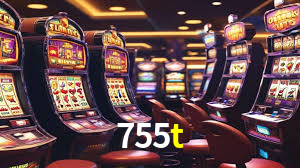 755t,755t.com