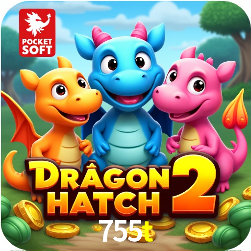 755t,755t.com