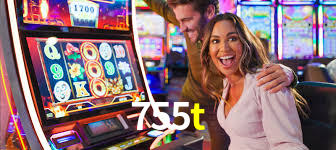 755t
