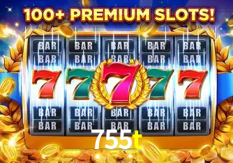 755t,755t.com