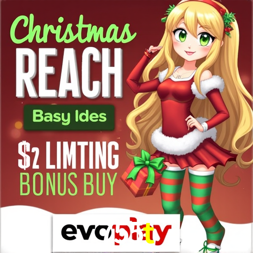  755t.com